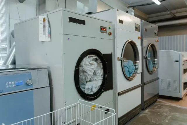 dryer repair gainesville